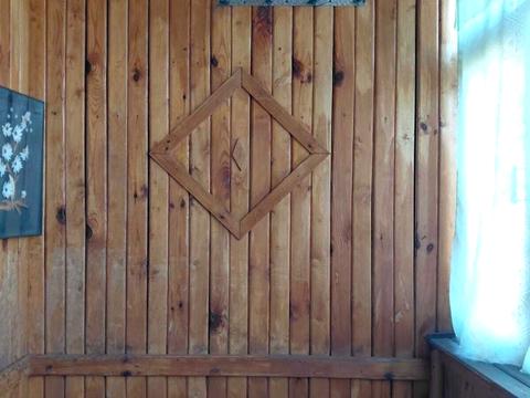 квартира по адресу Нагнибеды ул., 28-А