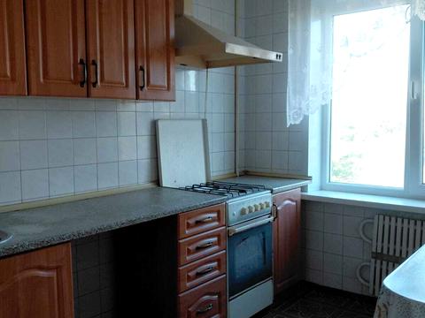 квартира по адресу Нагнибеды ул., 28-А