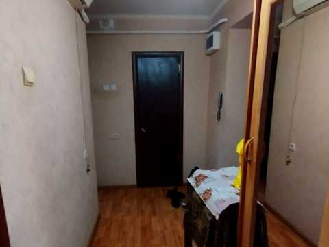 квартира за адресою Янтарна вул., 40