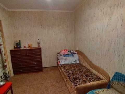 квартира за адресою Янтарна вул., 40