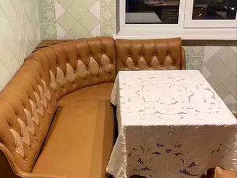 квартира за адресою Володимира Івасюка просп. (Героїв Сталінграду), 42