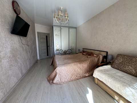 квартира за адресою Вінниця, Келецька вул., 45б