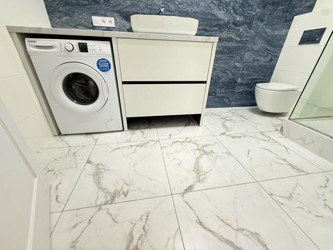 квартира по адресу Володимира Грищенка ул., 26-А