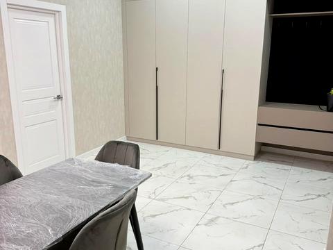 квартира по адресу Володимира Грищенка ул., 26-А