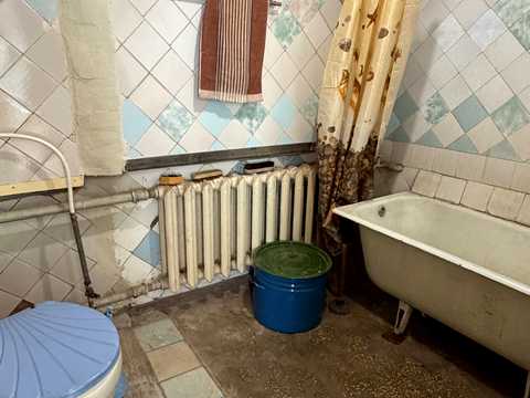 дом по адресу Юных Моряков ул. (Серго), 5