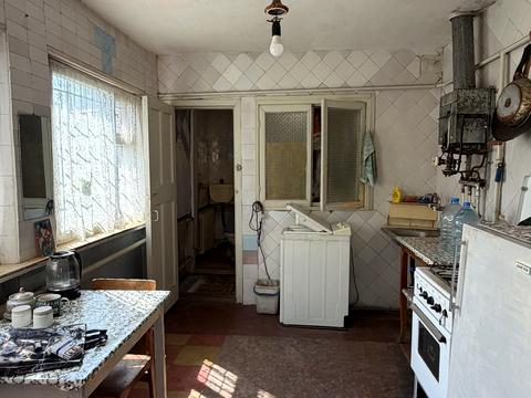 дом по адресу Юных Моряков ул. (Серго), 5