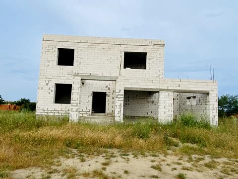 будинок за адресою Центральна вул., 12