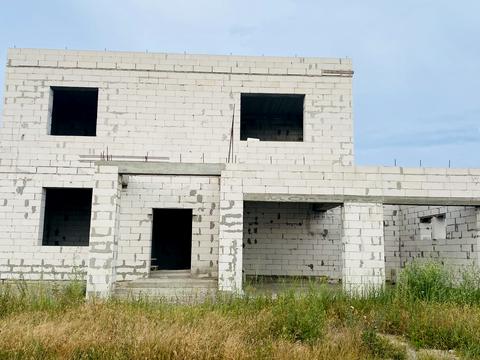 будинок за адресою Центральна вул., 12