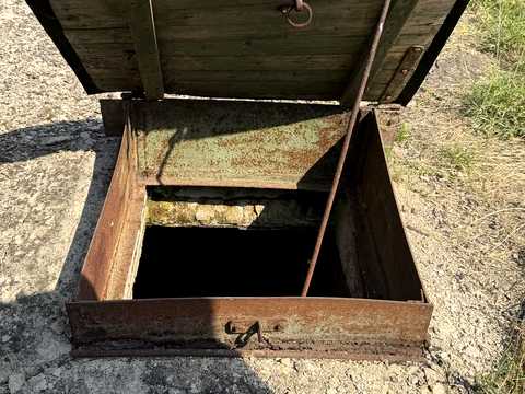 дом по адресу Юных Моряков ул. (Серго), 5