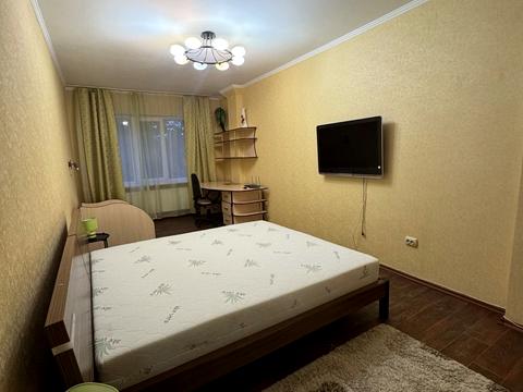 квартира за адресою Келецька вул., 51а