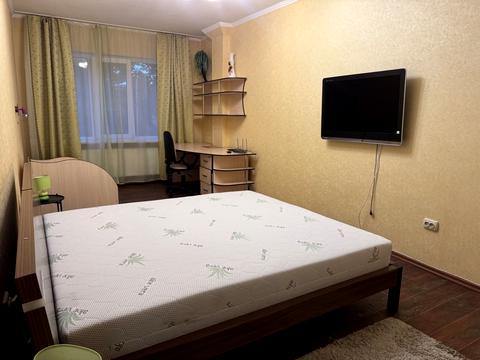 квартира за адресою Келецька вул., 51а
