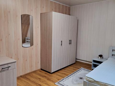квартира по адресу Леси Украинки ул., 2
