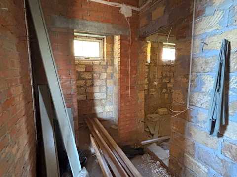будинок за адресою Центральна, 56