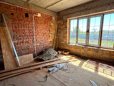 будинок за адресою Центральна, 56