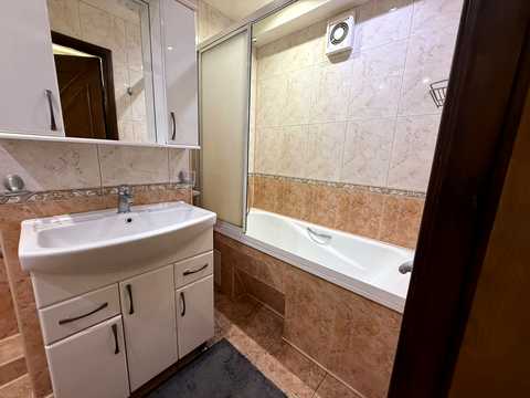 квартира за адресою Українська вул., 34