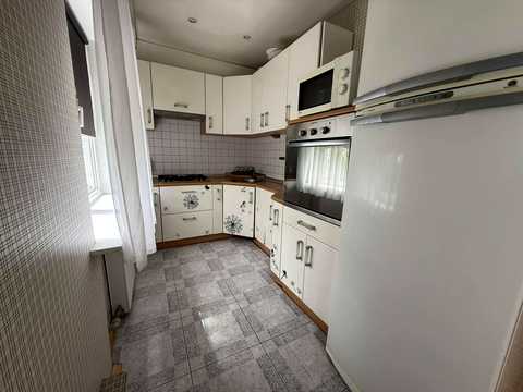 квартира за адресою Українська вул., 34