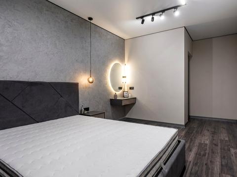 квартира за адресою Салютна вул., 25