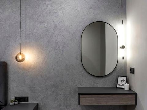 квартира за адресою Салютна вул., 25