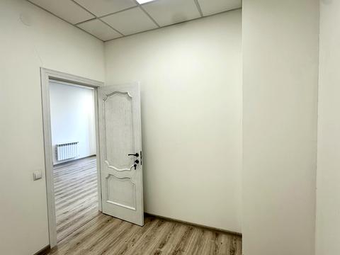 коммерческая по адресу Константиновская ул., 57