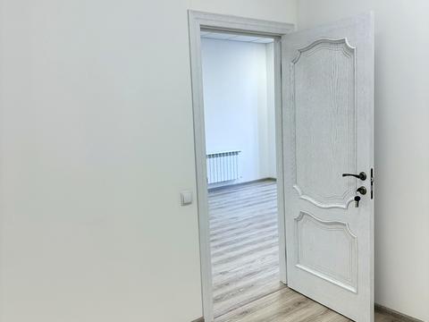 коммерческая по адресу Константиновская ул., 57