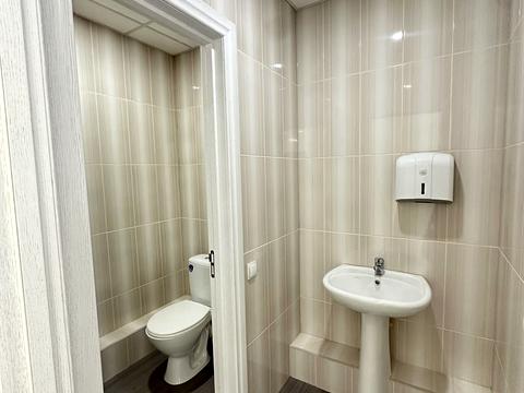 коммерческая по адресу Константиновская ул., 57