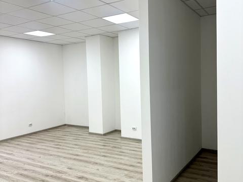 коммерческая по адресу Константиновская ул., 57