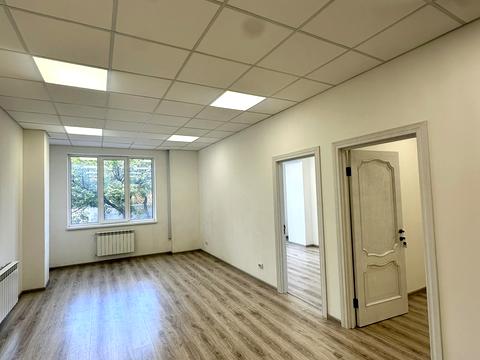 коммерческая по адресу Константиновская ул., 57