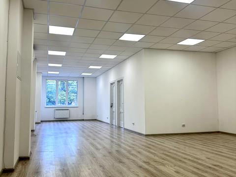 коммерческая по адресу Константиновская ул., 57