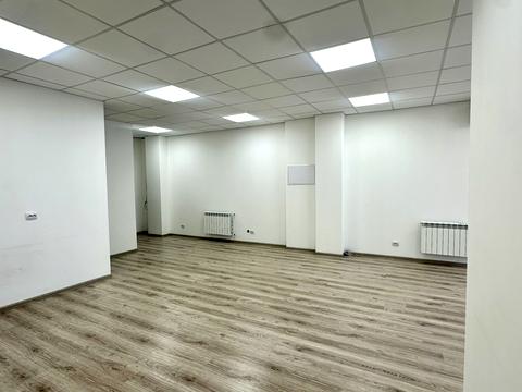 коммерческая по адресу Константиновская ул., 57
