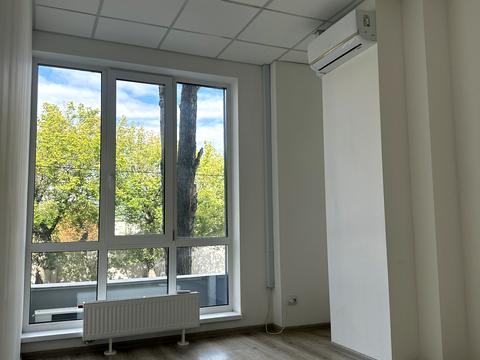 коммерческая по адресу Константиновская ул., 57