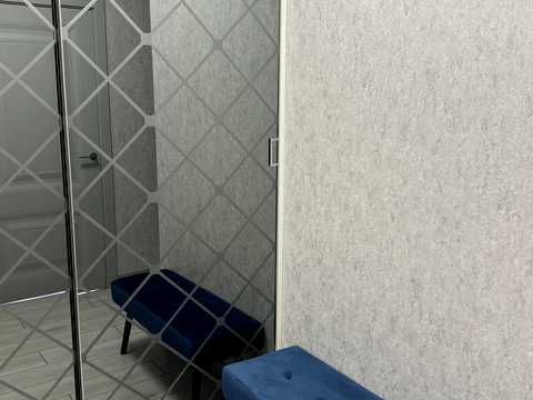 квартира за адресою Бориса Гмирі вул., 16А