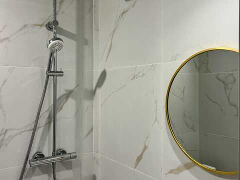 квартира за адресою Бориса Гмирі вул., 16А