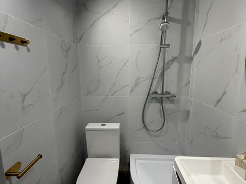 квартира за адресою Бориса Гмирі вул., 16А