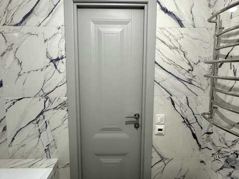 квартира за адресою Бориса Гмирі вул., 16А