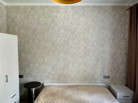 квартира за адресою Бориса Гмирі вул., 16А