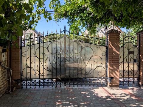 дом по адресу Провулок вантажний, 6
