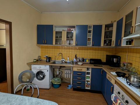 дом по адресу Провулок вантажний, 6