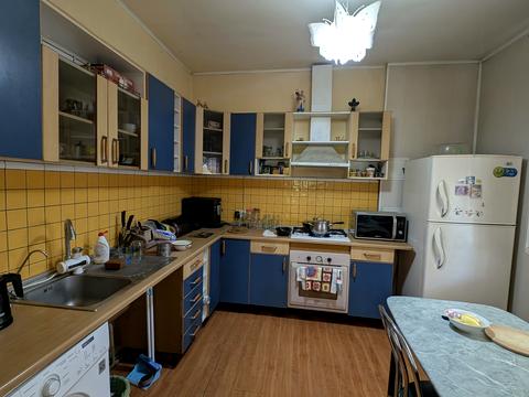 дом по адресу Провулок вантажний, 6