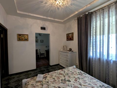 дом по адресу Провулок вантажний, 6