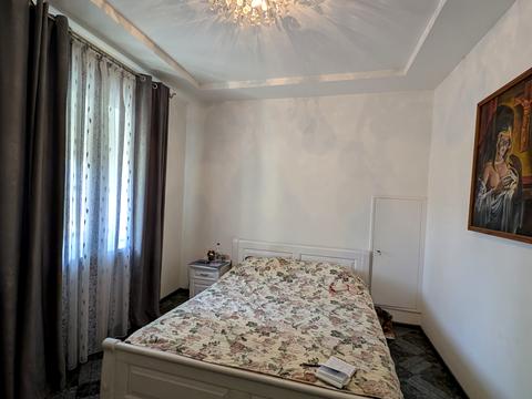 дом по адресу Провулок вантажний, 6