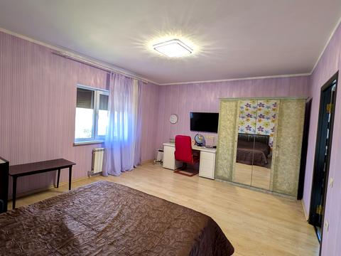 дом по адресу Провулок вантажний, 6