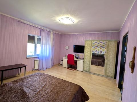 дом по адресу Провулок вантажний, 6