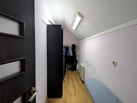 дом по адресу Провулок вантажний, 6