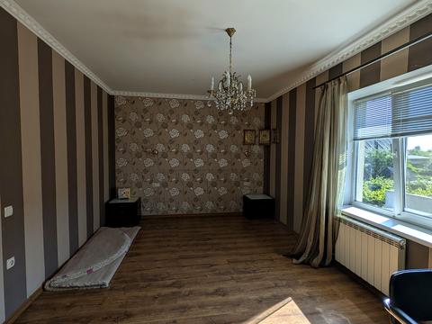 дом по адресу Провулок вантажний, 6