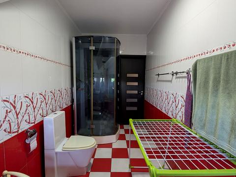 дом по адресу Провулок вантажний, 6