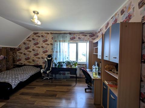 дом по адресу Провулок вантажний, 6