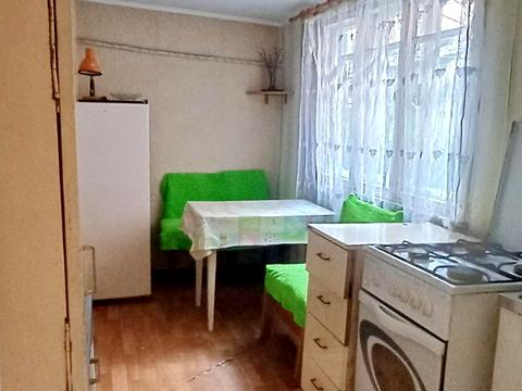 квартира за адресою Асташкіна вул. (Крива), 8