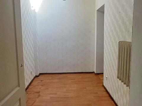 квартира за адресою Асташкіна вул. (Крива), 8