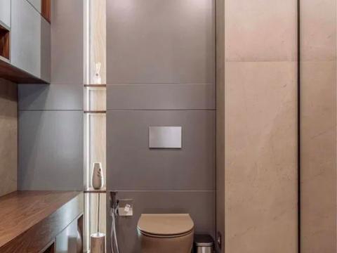 квартира по адресу Демеевская ул., 33