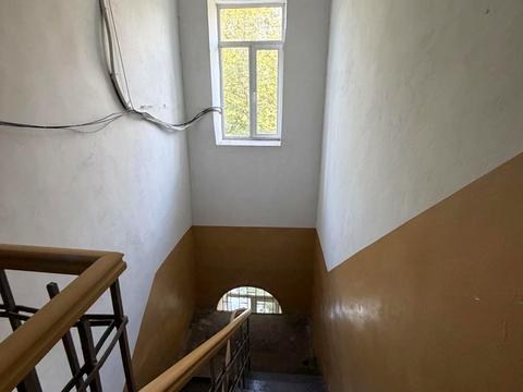 квартира за адресою Лазаря Глоби вул. (Андрія Фабра), 17